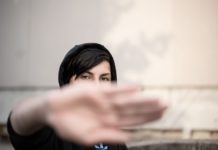 선교사 앞에 놓여 있는 핑계거리들