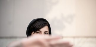 선교사 앞에 놓여 있는 핑계거리들