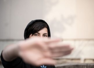 선교사 앞에 놓여 있는 핑계거리들