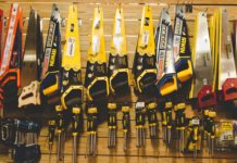 “부누 네 카달?”