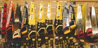 “부누 네 카달?”