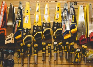 “부누 네 카달?”