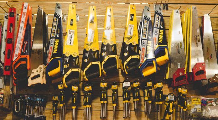 “부누 네 카달?”