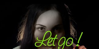 각국으로 선교사 보내기 행사 주최