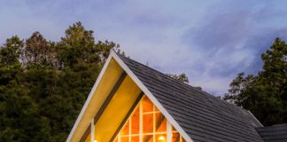 오클랜드 한인교회, 2024 북한선교 연합부흥회