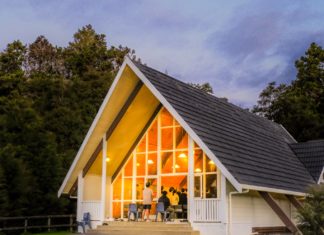 오클랜드 한인교회, 2024 북한선교 연합부흥회