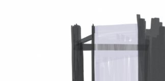 무슨 생각을 하고 있나요?