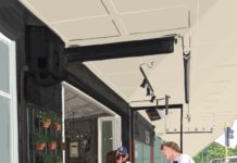 아무 날도 아니지만 특별한