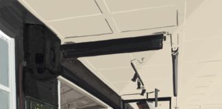 아무 날도 아니지만 특별한