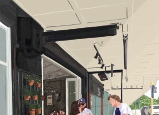 아무 날도 아니지만 특별한