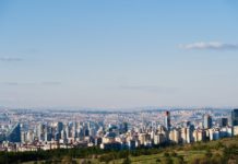 “센, 네렐리신?(당신, 어느 나라 사람인가요?”)