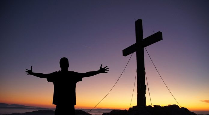 4월 셋째 주 찬송/4월 넷째 주 찬송