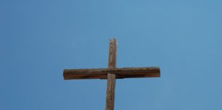 4월 첫째 주 찬송/4월 둘째 주 찬송