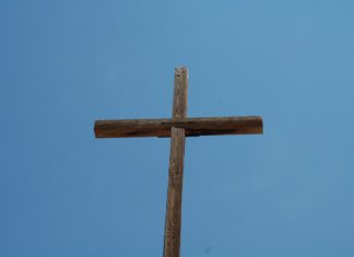 4월 첫째 주 찬송/4월 둘째 주 찬송