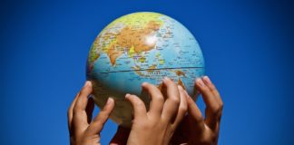 선교, 소명을 넘어 사명으로