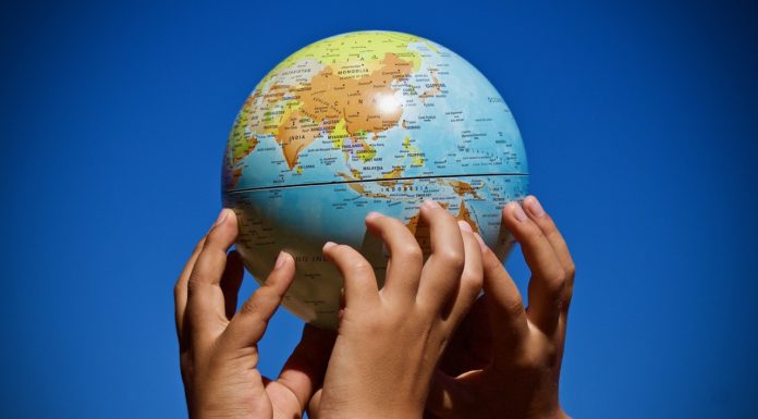 선교, 소명을 넘어 사명으로