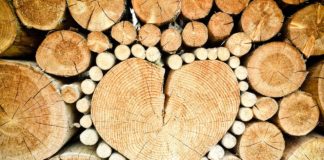 박해 속에서도 누리는 기쁨