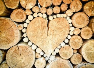 박해 속에서도 누리는 기쁨