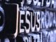 “A righteousness from God -하나님의 한 의”