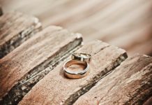 가정의 날 특집/5월 21일 부부의 날