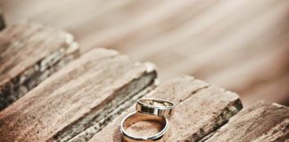 가정의 날 특집/5월 21일 부부의 날