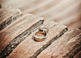 가정의 날 특집/5월 21일 부부의 날