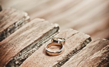 가정의 날 특집/5월 21일 부부의 날