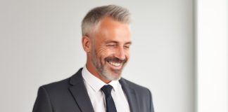 인생 3막의 부르심