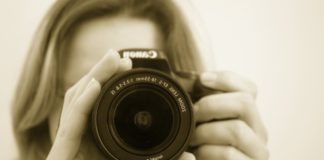 올해 이루고 싶은 꿈을 위해 소망 담은 기도