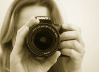 올해 이루고 싶은 꿈을 위해 소망 담은 기도