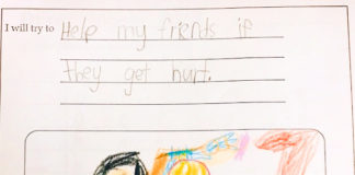 금쪽같은 내 새끼