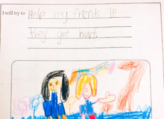 금쪽같은 내 새끼