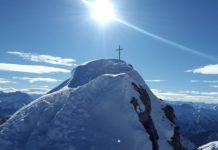 5월 첫째 주 찬송/5월 둘째 주 찬송