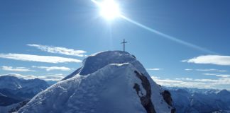 5월 첫째 주 찬송/5월 둘째 주 찬송