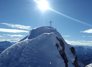5월 첫째 주 찬송/5월 둘째 주 찬송