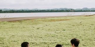 가정의 달 특집, 가족을 공부하다