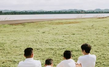 가정의 달 특집, 가족을 공부하다