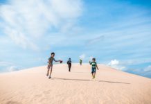 가정의 달 특집: 아이는 무엇으로 자라는가