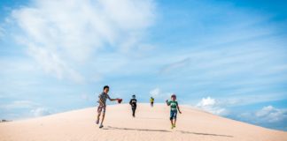 가정의 달 특집: 아이는 무엇으로 자라는가