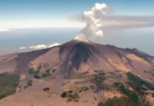 엠페도클레스 콤플렉스