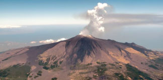 엠페도클레스 콤플렉스