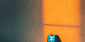 장애인 인식 개선