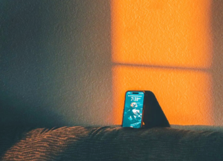 장애인 인식 개선