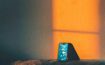 장애인 인식 개선