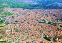 크륵칼레의 이스마일 베이