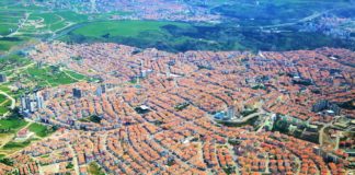 크륵칼레의 이스마일 베이