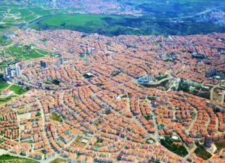 크륵칼레의 이스마일 베이