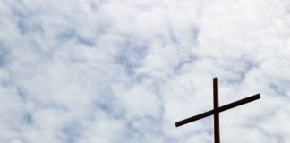 5월 셋째 주 찬송/5월 넷째 주 찬송