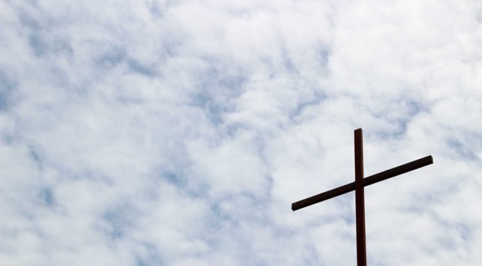 5월 셋째 주 찬송/5월 넷째 주 찬송