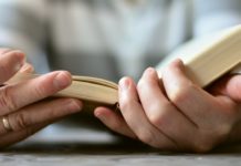 샘플 큐티에 대한 클리닉 사례 .2